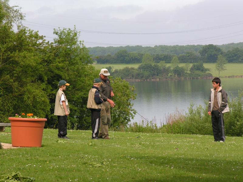 Juniors Course at Grafham Water (2).jpg